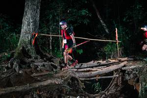 BIB: 
                            <button type="button" onclick="openModal(27348428)" class="btn btn-primary btn-sm float-right btn-popup" data-toggle="modal" data-target=".modal-high-quality">
                        <i class="fas fa-shopping-cart"></i> Add to Cart
                    </button>
                                            <button type="button" onclick="isThisMe(27348428, true)" class="btn btn-success btn-sm float-right btn-popup btn-isme hidden" data-toggle="tooltip" data-placement="bottom" title="นี่คือรูปของคุณใช่ไหม คลิกที่นี่เพื่อเอาเข้าอัลบั้ม">
                        <i class="fas fa-plus"></i> Add to album
                    </button>
                    <button type="button" onclick="isThisMe(27348428, false)" class="btn btn-warning btn-sm float-right btn-popup btn-isnotme hidden">
                        <i class="fas fa-ban"></i> Remove from album
                    </button>